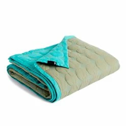 Hay Mega Dot / Medium