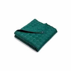 Hay Mega Dot / Small