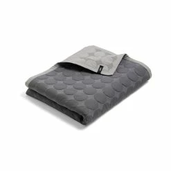 Hay Mega Dot / Small