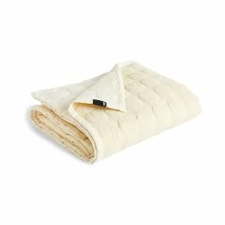 Hay Mega Dot / Small