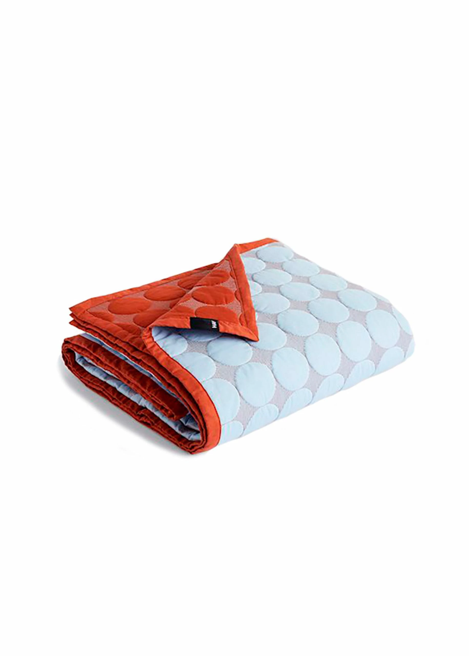 Hay Mega Dot / Small 1 Hay Mega Dot / Small