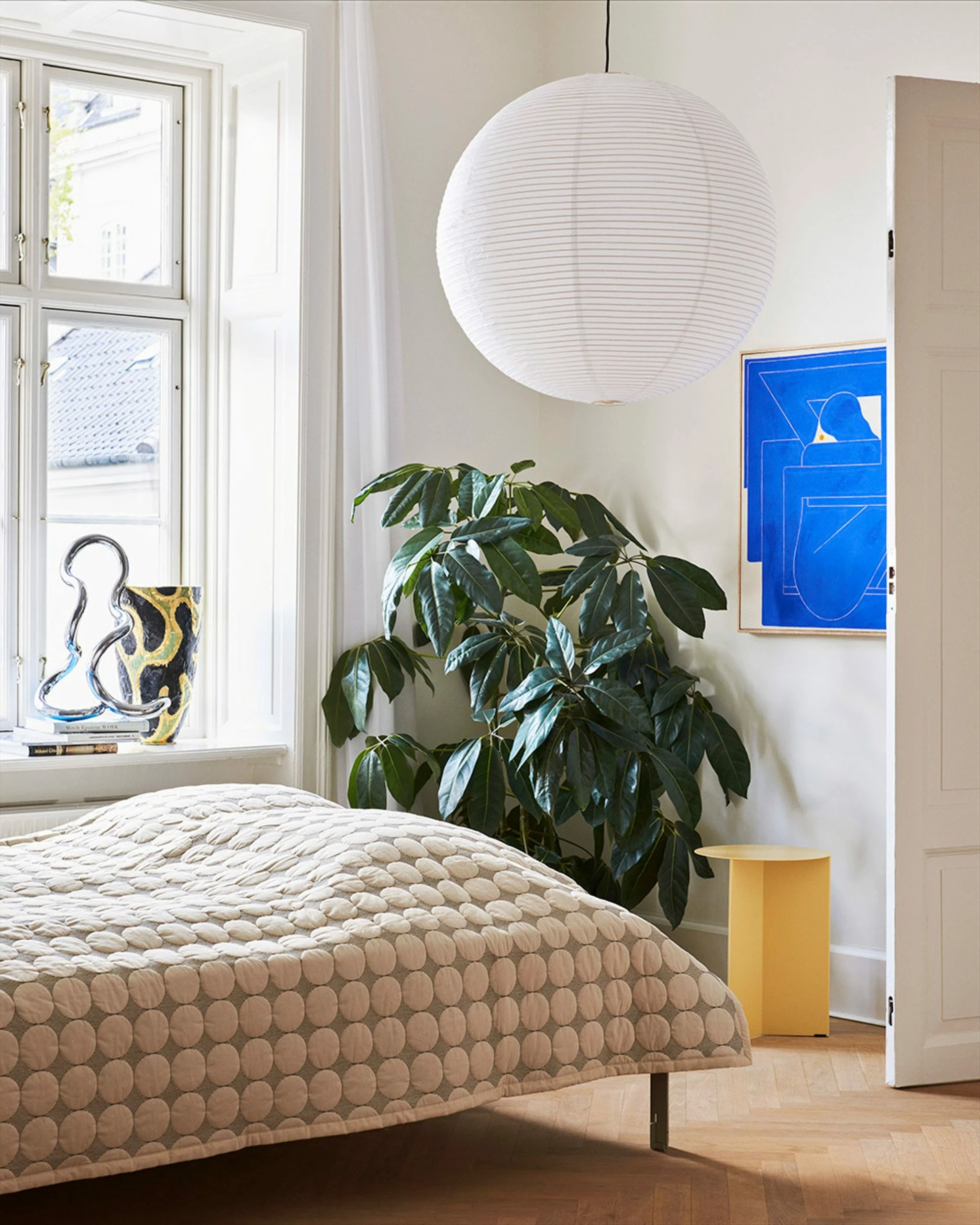 Hay Mega Dot / Small 3 Hay Mega Dot / Small - Billede 3