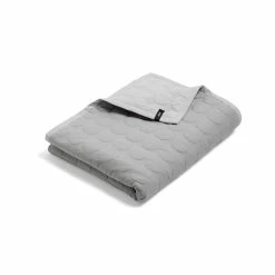 Hay Mega Dot / Small