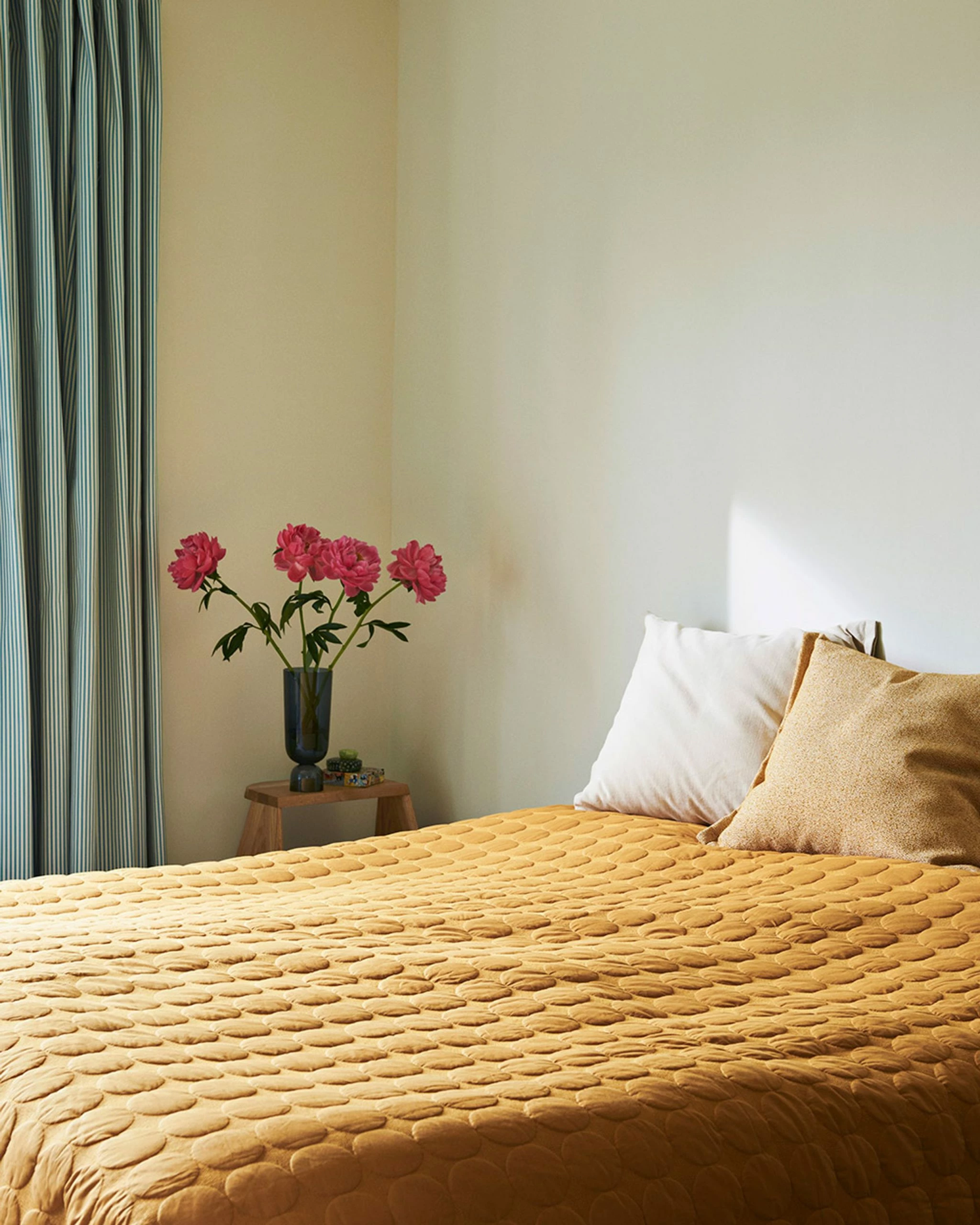 Hay Mega Dot / Medium 5 Hay Mega Dot / Medium - Billede 5