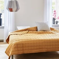 Hay Mega Dot / Medium 11 Hay Mega Dot / Medium -Louise Smærup shop hay sengetaeppe mega dot small olive green 2478239 464472 scaled