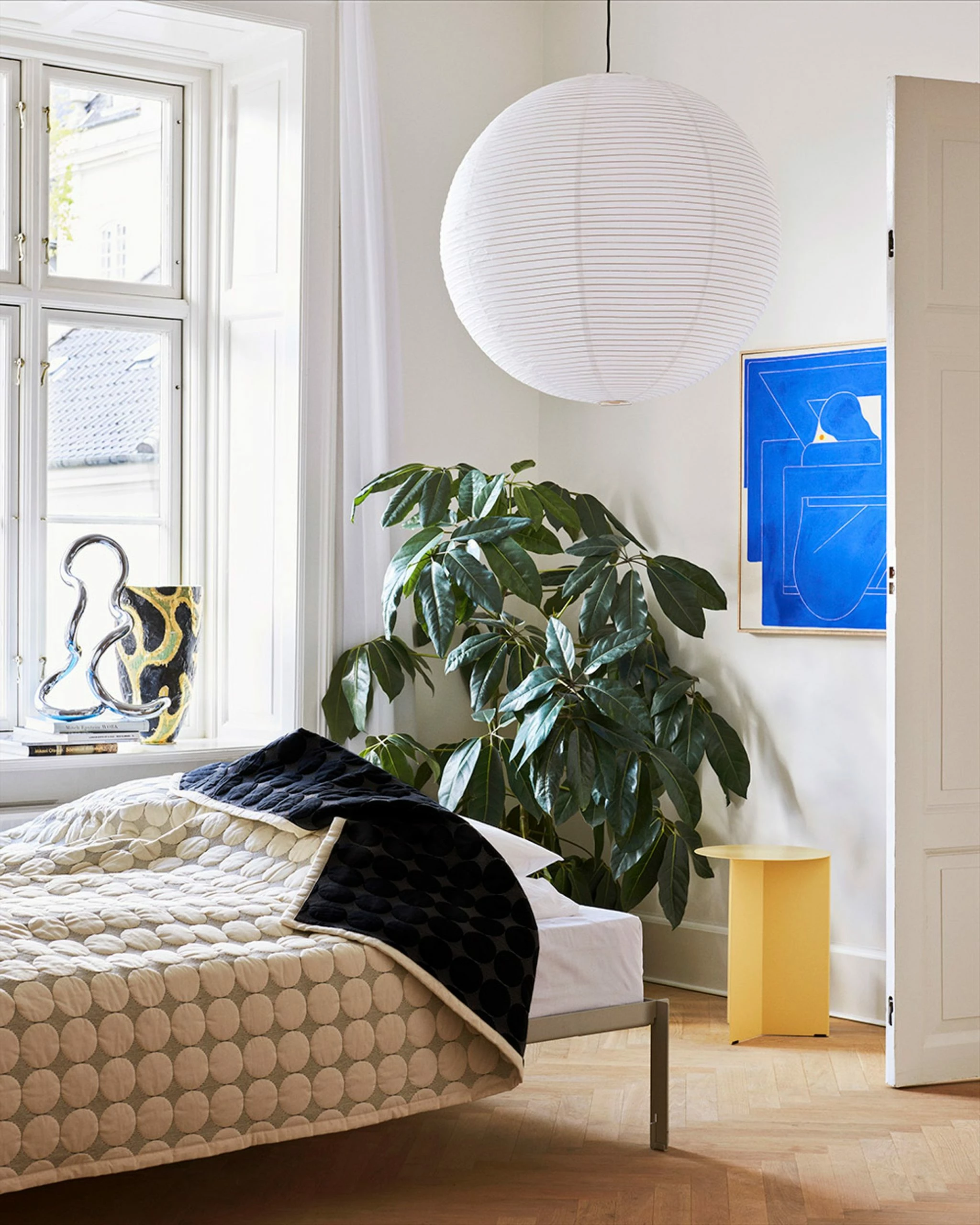 Hay Mega Dot / Medium 8 Hay Mega Dot / Medium - Billede 8