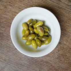 Hay Rainbow Collection / Small Bowl -Louise Smærup shop hay skaal rainbow collection small bowl light pink 1374557 scaled