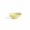 Hay Rainbow Collection / Small Bowl