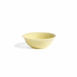Hay Rainbow Collection / Small Bowl