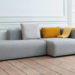 Hay Mags Cushion / 10 -Louise Smærup shop hay sofa mags cushion 10 divina 3 756 599271