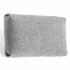 Hay Mags Cushion / 10