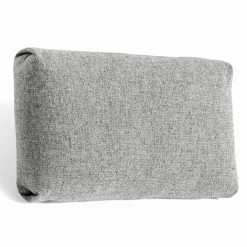 Hay Mags Cushion / 10