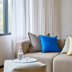 Hay Mags Cushion / 10 -Louise Smærup shop hay sofa mags cushion 10 hallingdal 130 363017 scaled