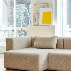 Hay Mags Cushion / 10 -Louise Smærup shop hay sofa mags cushion 10 hallingdal 130 6140944 scaled