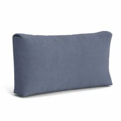 Hay Mags Cushion / 10