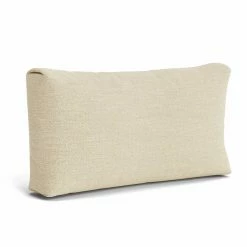 Hay Mags Cushion / 10