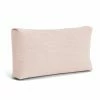 Hay Mags Cushion / 10