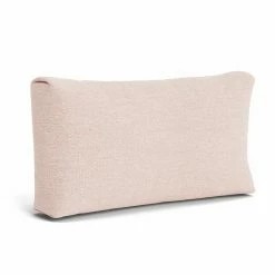 Hay Mags Cushion / 10