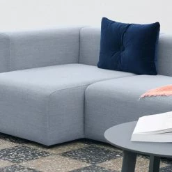 Hay Mags Cushion / 10 -Louise Smærup shop hay sofa mags cushion 10 mode 026 8011952