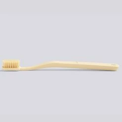 Hay Tann - Tandbørste