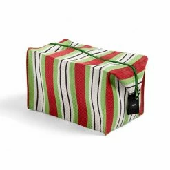 Hay Candy Wash Bag