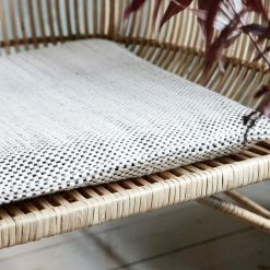 House Doctor Cuun Cushion -Louise Smærup shop house doctor pude cuun cushion large graa 7692819 scaled