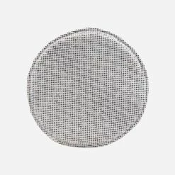 House Doctor Cuun Cushion