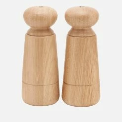 House Doctor Salt Og Peber - Wardha