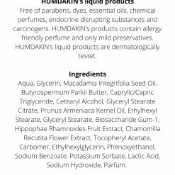 Humdakin Hand Cream 7 Humdakin Hand Cream -Louise Smærup shop humdakin haandcreme humdakin haandcreme 01 chamomile sea buckthorn 1407582.png scaled