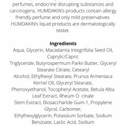 Humdakin Hand Cream 5 Humdakin Hand Cream -Louise Smærup shop humdakin haandcreme humdakin haandcreme 05 hand lotion rhubarb birch 7811639.png scaled