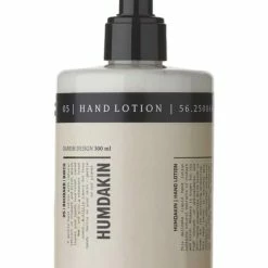 Humdakin Hand Cream