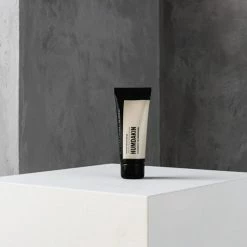 Humdakin Hand Cream 6 Humdakin Hand Cream -Louise Smærup shop humdakin haandcreme humdakin haandcreme 60 ml 01 chamomile sea buckthorn 5927463.png scaled