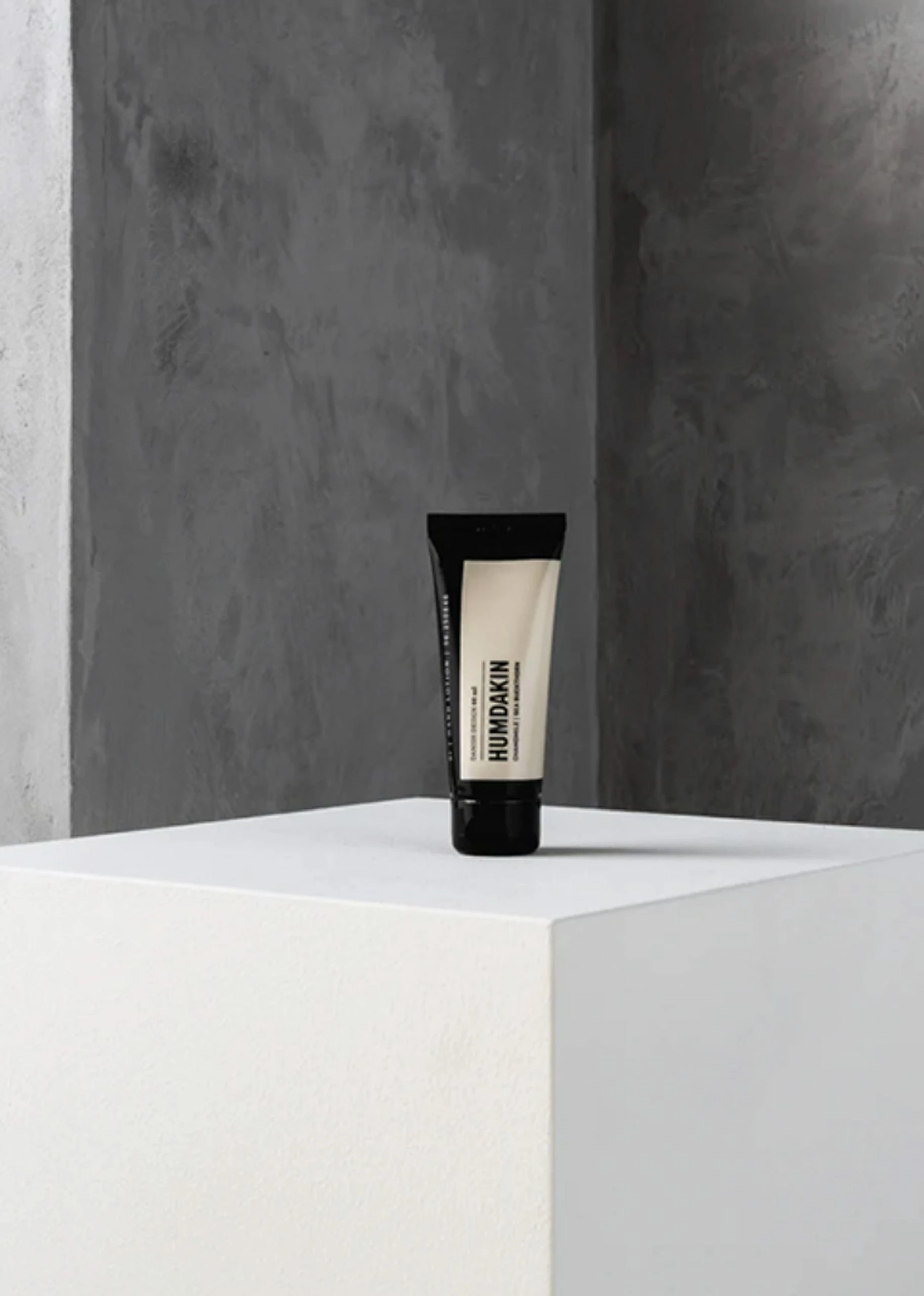 Humdakin Hand Cream 3 Humdakin Hand Cream - Billede 3