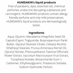 Humdakin Hand Cream 7 Humdakin Hand Cream -Louise Smærup shop humdakin haandcreme humdakin haandcreme 60 ml 01 chamomile sea buckthorn 8077211.png scaled