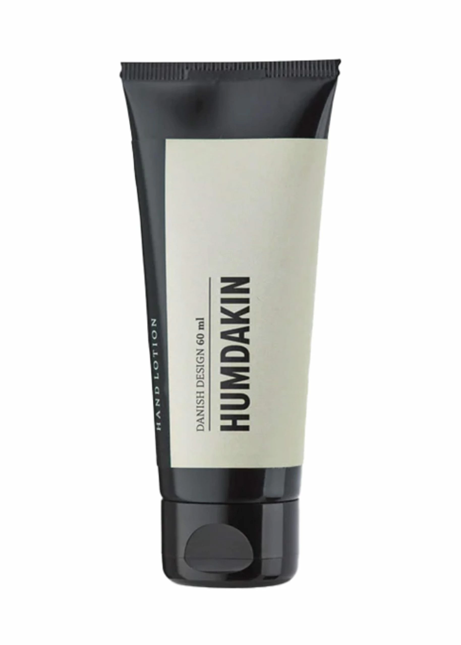 Humdakin Hand Cream 1 Humdakin Hand Cream
