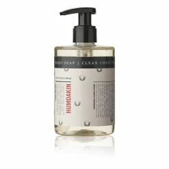 Humdakin Christmas Hand Soap