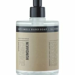 Humdakin - Hand Soap