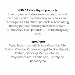 Humdakin - Hand Soap -Louise Smærup shop humdakin haandsaebe humdakin haandsaebe anti smell 665435.png scaled