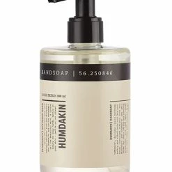Humdakin - Hand Soap