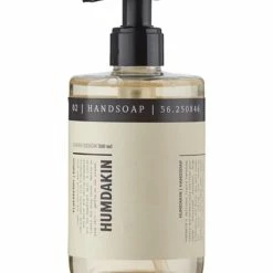 Humdakin - Hand Soap