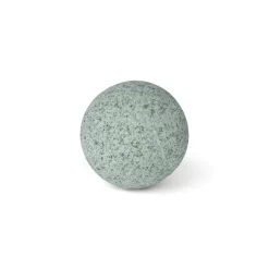 Humdakin Kids Bath Bombs Mini -Louise Smærup shop humdakin saebe kids bath bombs mini rhubarb 4844617