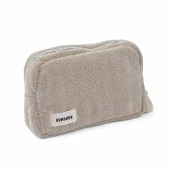 Humdakin Terry Toiletry Bag