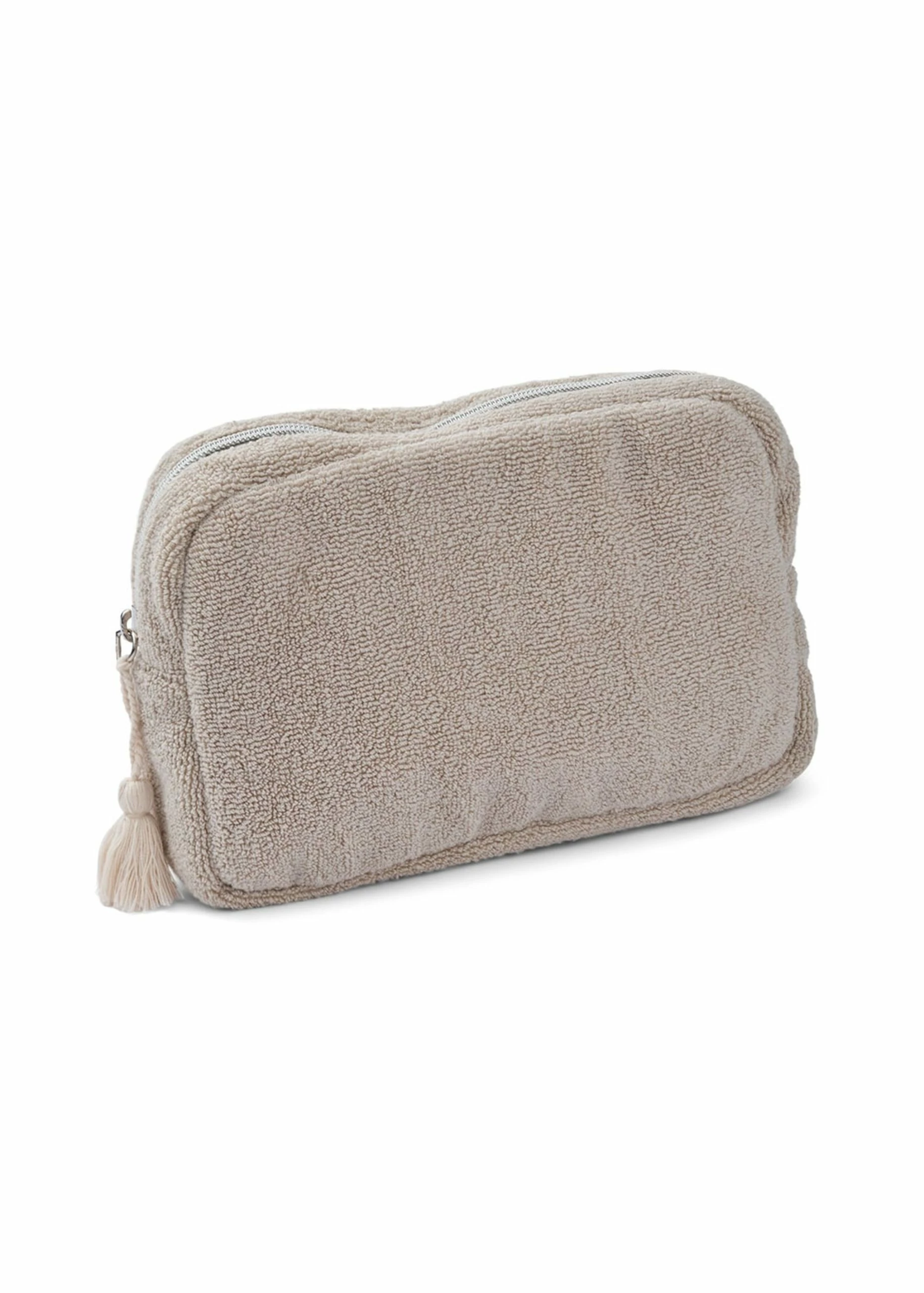 Humdakin Terry Toiletry Bag 2 Humdakin Terry Toiletry Bag - Billede 2