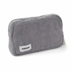 Humdakin Terry Toiletry Bag