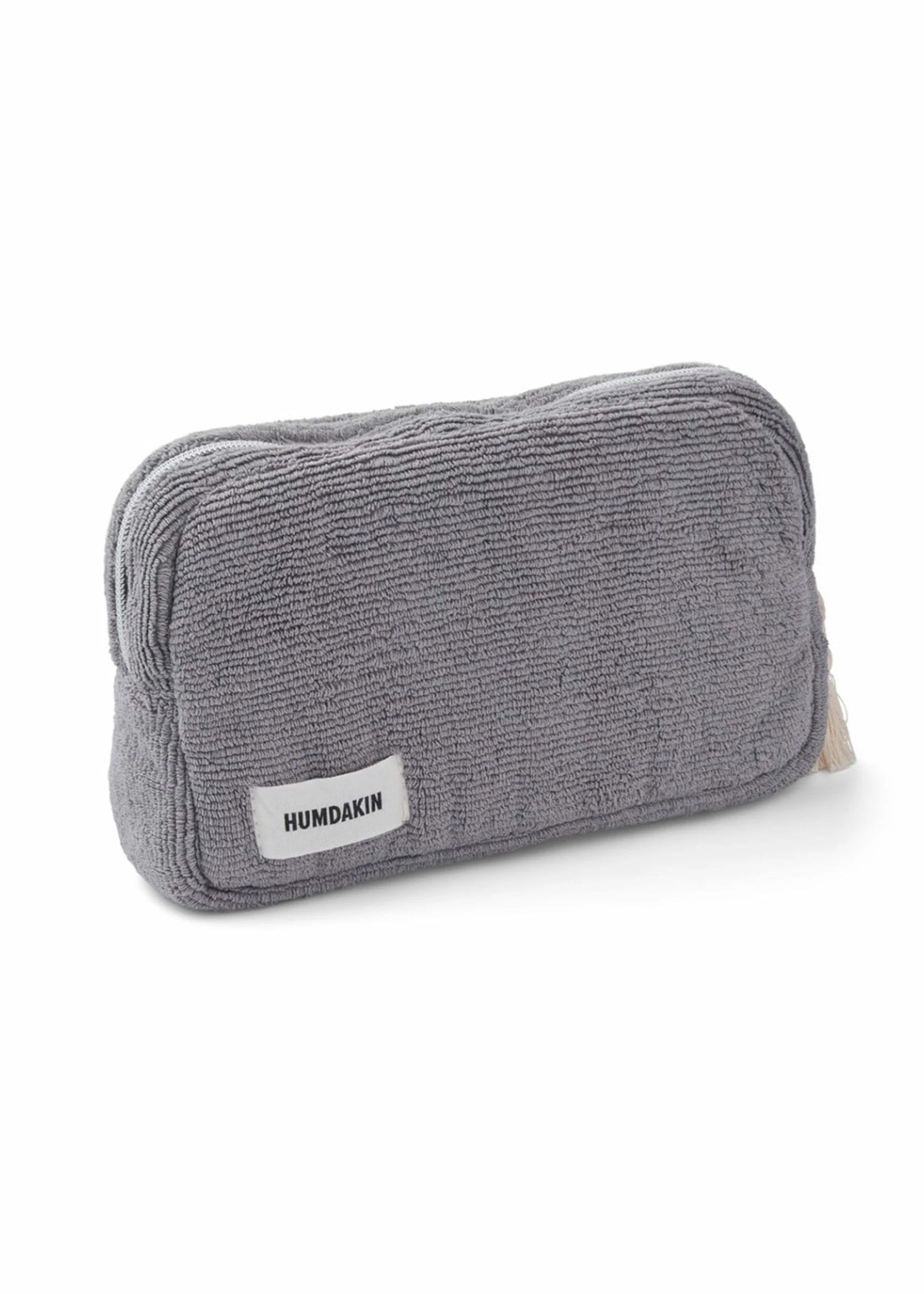 Humdakin Terry Toiletry Bag 1 Humdakin Terry Toiletry Bag