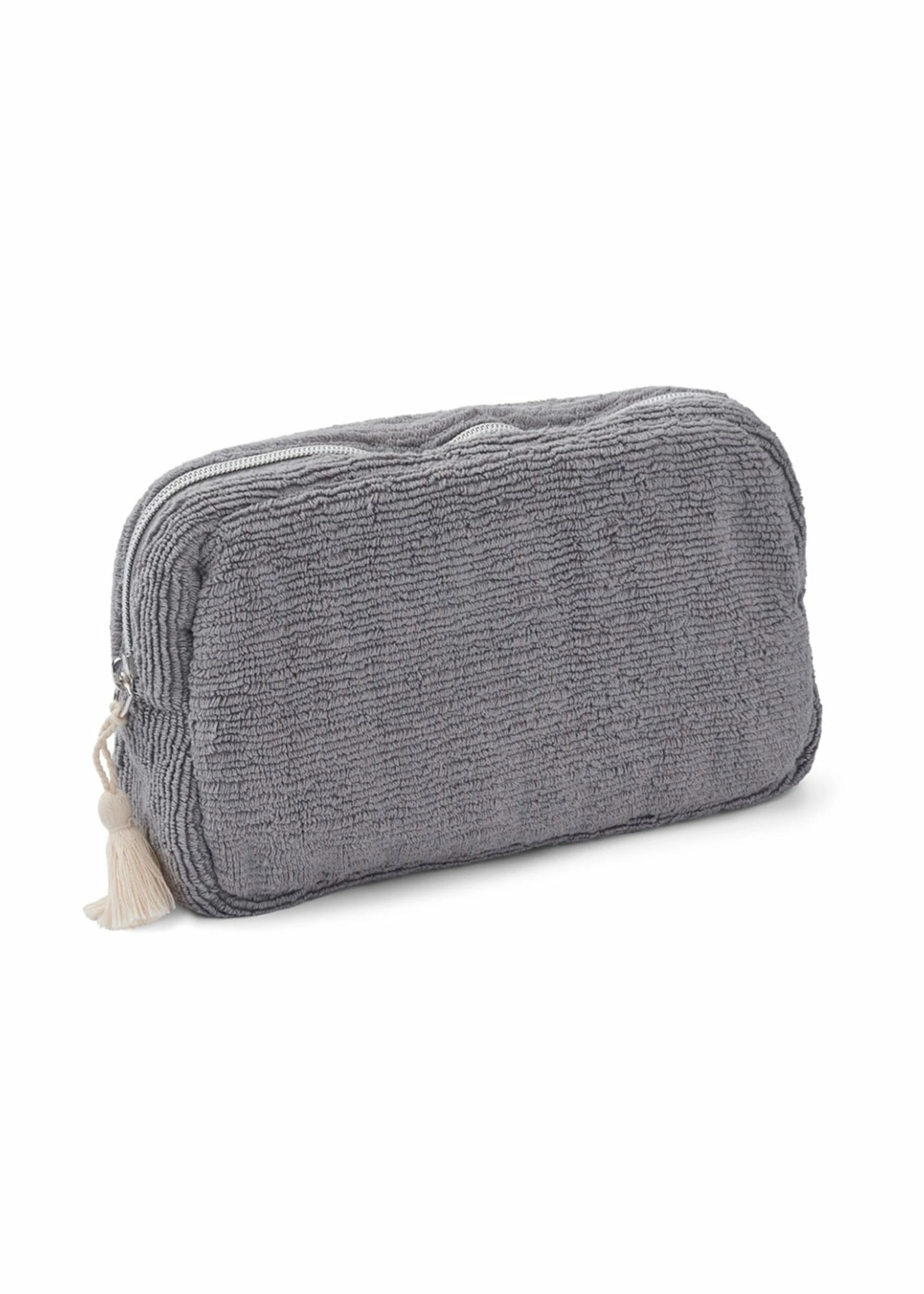 Humdakin Terry Toiletry Bag 2 Humdakin Terry Toiletry Bag - Billede 2