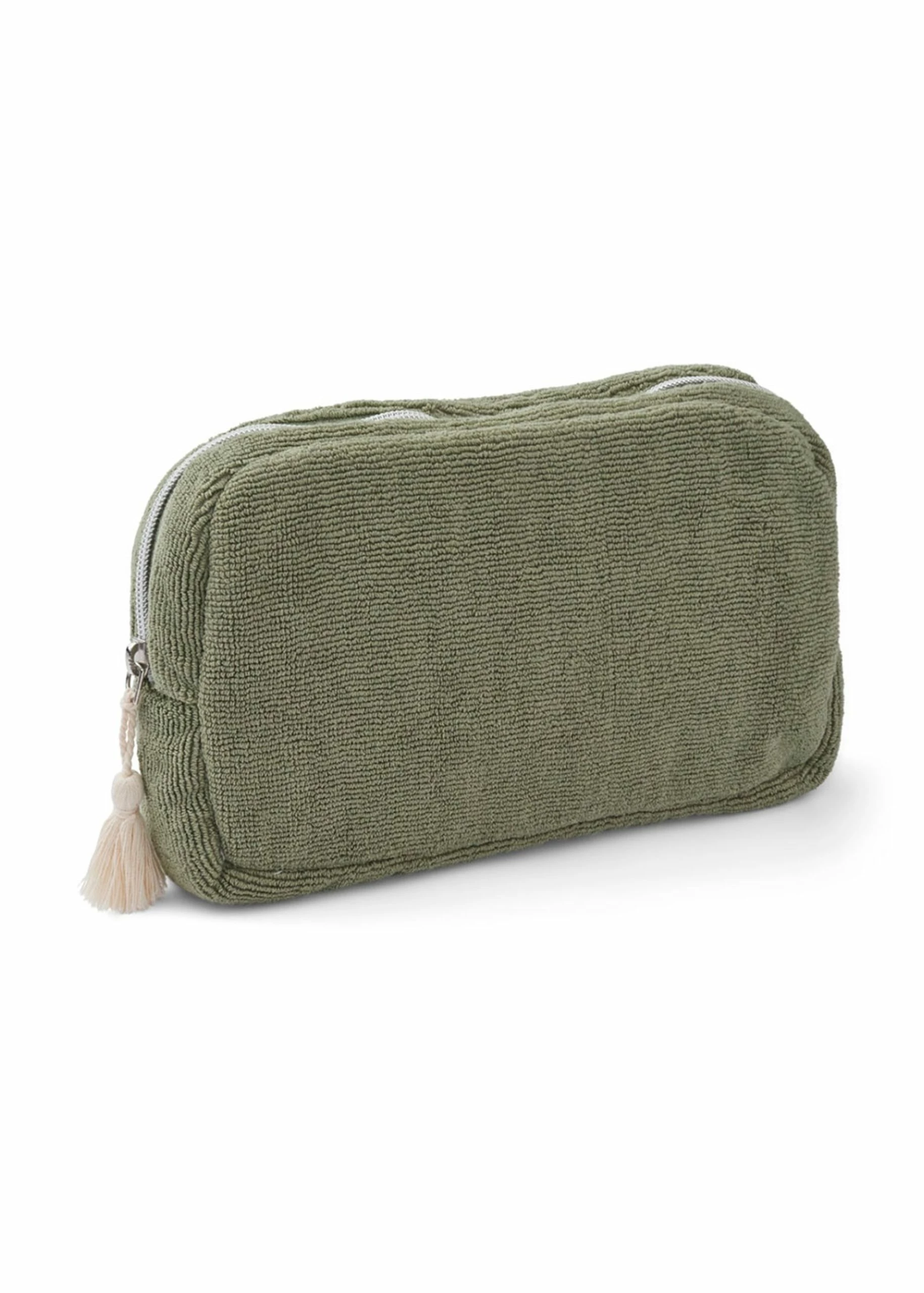 Humdakin Terry Toiletry Bag 2 Humdakin Terry Toiletry Bag - Billede 2