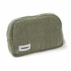Humdakin Terry Toiletry Bag
