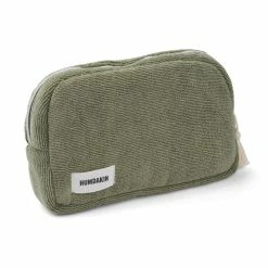 Humdakin Terry Toiletry Bag
