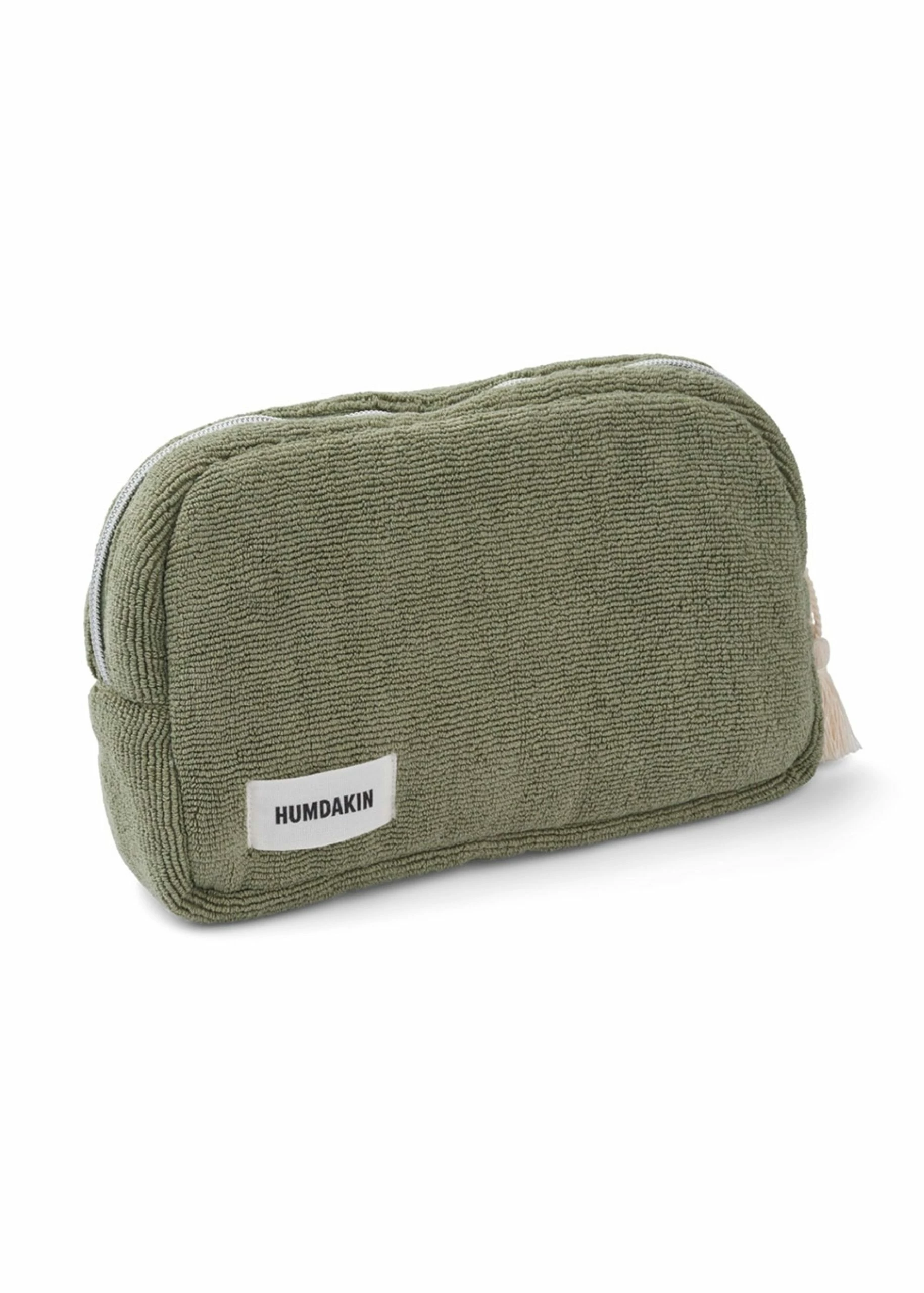 Humdakin Terry Toiletry Bag 1 Humdakin Terry Toiletry Bag